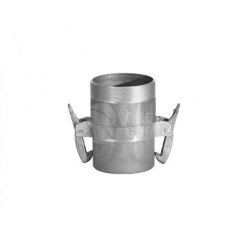 Adaptor pompa cu clesti 90 mm
