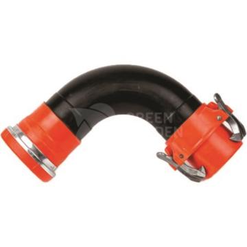 Cot aspersie 63 mm