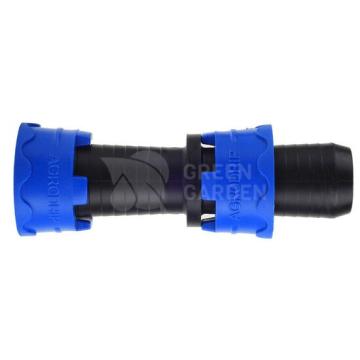 Mufa banda picurare rapida 17 mm