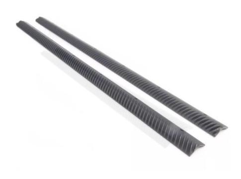 Set sina toba Claas 1300mm 6G, 177532.0