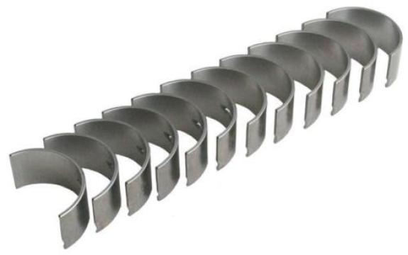 Cuzineti biela STD Ford 2715E