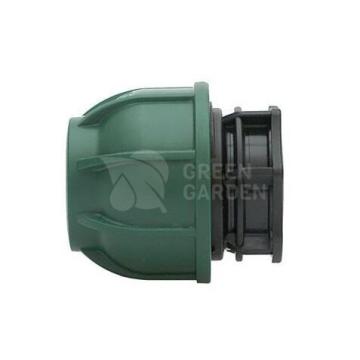 Dop compresiune Irritec 63mm
