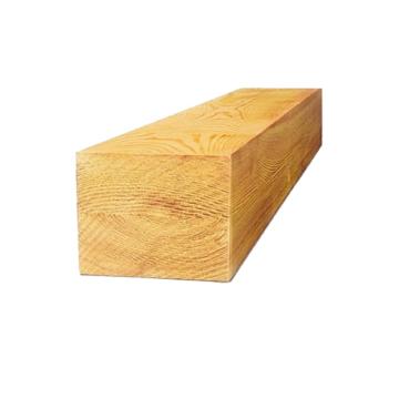 Grinda brad 15x20 / 5m de la URBANIX SRL