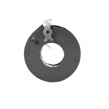 Platbanda perforata Q6 0.7x17