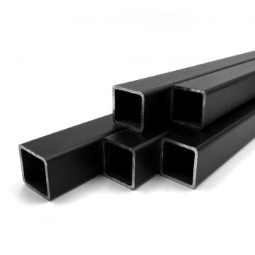 Teava rectangulara 120x80x5mm / 12m