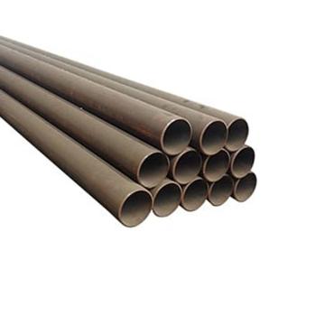 Teava trasa laminata 6m 76.1x3.2 de la URBANIX SRL