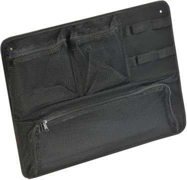 Troler rigid Peli Large Case 1560