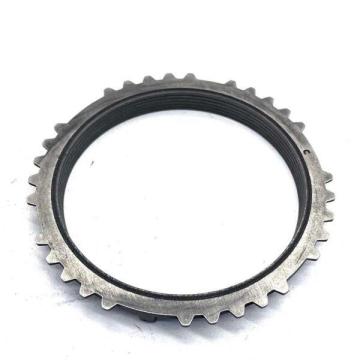 Sincron Goldoni Star 3070