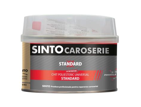 Chit auto standard 250gr