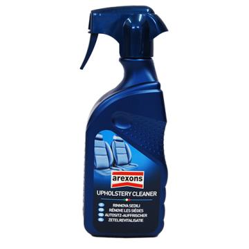Solutie curatat tapiterii 400 ml