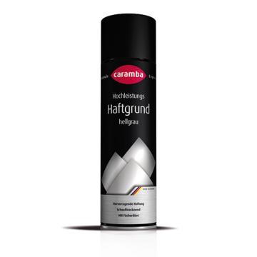 Spray grund gri 500 ml