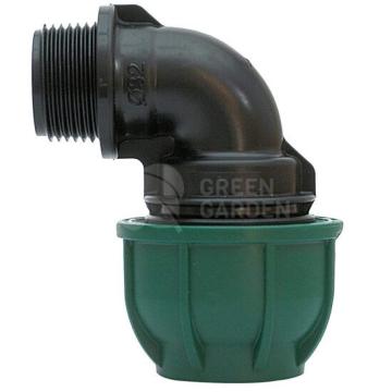 Cot compresiune FE Irritec 63mm x 2
