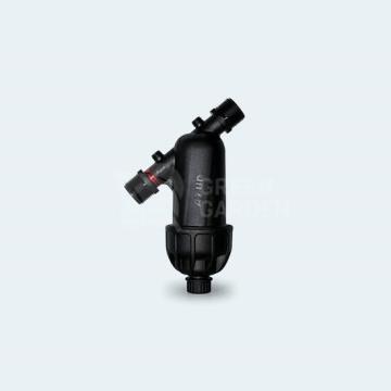 Filtru cu sita 2