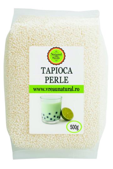Tapioca perle 500g