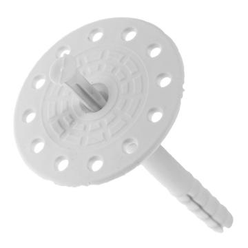 Diblu polistiren 240mm de la URBANIX SRL
