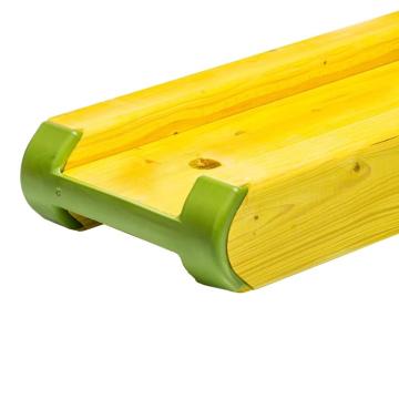Grinda cofrare H20 - Doka 5.9m de la URBANIX SRL