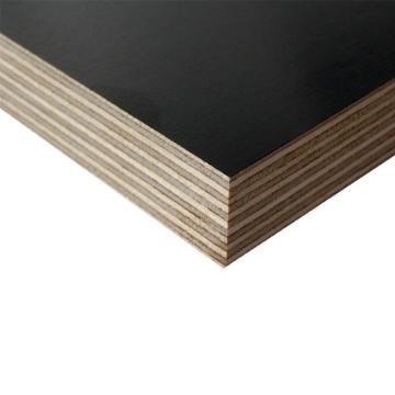 Placaj Tego mesteacan 6.5mm 1250x2500mm de la URBANIX SRL