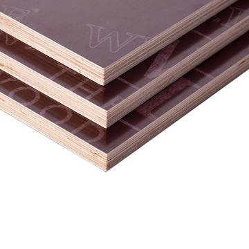 Placi Tego 21mm, 1.25x2.5m Premium de la URBANIX SRL