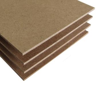 Placi PFL brut 2.5mm / 2440x1220mm de la URBANIX SRL
