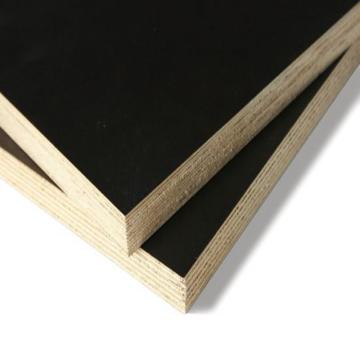 Tego 20mm categoria B / 1220x2440mm de la URBANIX SRL