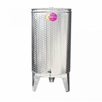 butoi inox