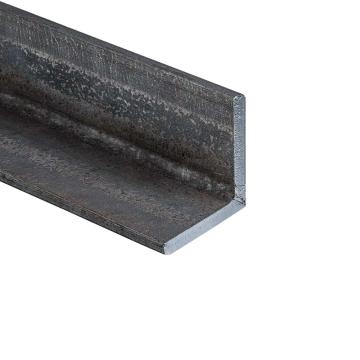 Cornier cu laturi egale 100x100x10 / 12 metri (S355J2+M) de la URBANIX SRL