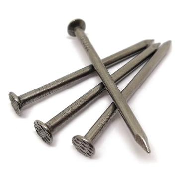 Cuie pentru lemn / 3x80mm - 5 kg de la URBANIX SRL