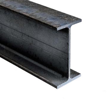 Europrofil Ipe 400 de la URBANIX SRL