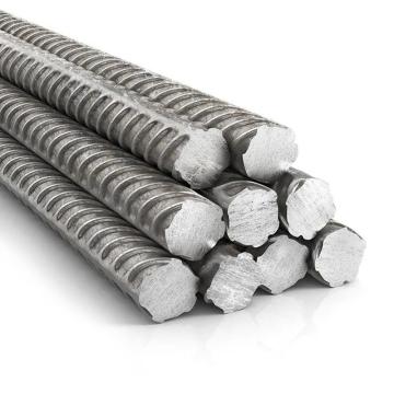 Fier beton 22mm 1kg de la URBANIX SRL