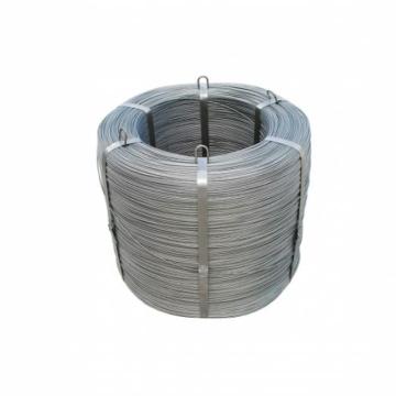 Fier beton OB 6mm 1kg de la URBANIX SRL