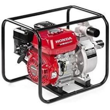 Motopompa 2" Honda WB20XT3-DRX-R280 de la Green Garden Srl