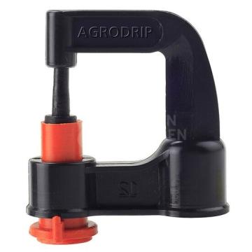 Microaspersor ceata 25 litri/h roz