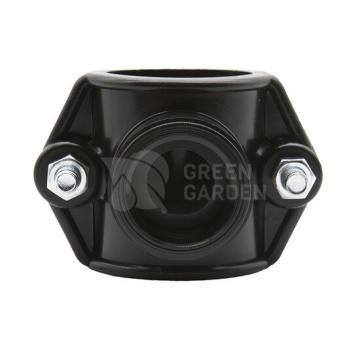 Piesa bransare 40 mm x 1