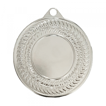 Medalie ME 06 - 50mm de la Chess Events Srl