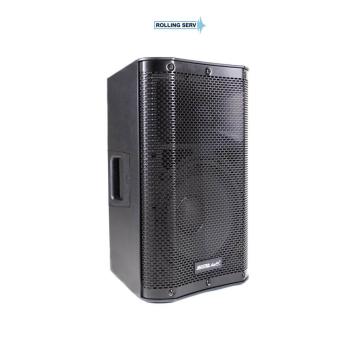 Difuzor activ Master Audio BK250A de la Sc Rolling Serv Srl
