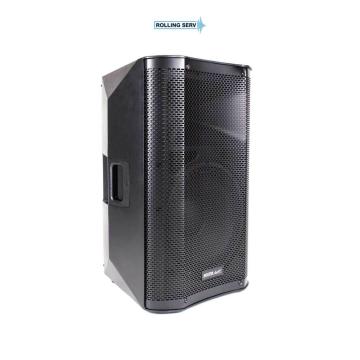 Boxa activa Master Audio BK300A de la Sc Rolling Serv Srl