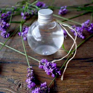 Apa lavanda bio 500ml