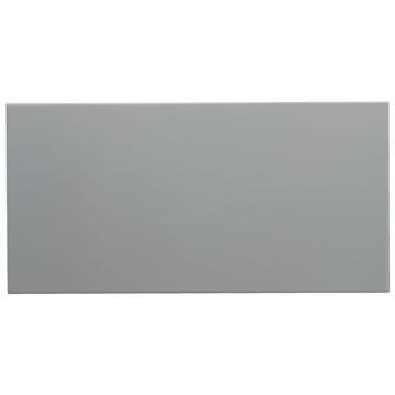 Faianta Calcata Blanco, 20 x 40 cm, 1.2mp / pachet