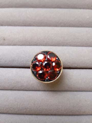 inel swarovski