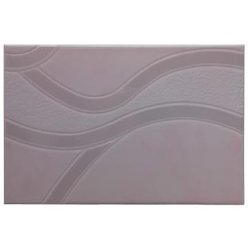Faianta Roz 204, 20x30 cm, 1.56mp/pachet de la URBANIX SRL