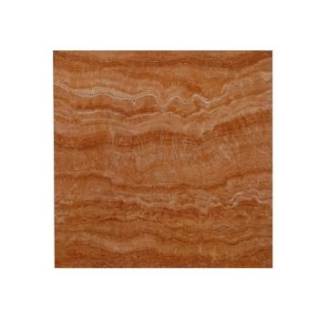 Gresie Brown Waves, 33.3 x 33.3 cm, 1mp / pachet de la URBANIX SRL