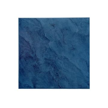 Gresie Luvru Blue, 31.5 x 31.5 cm, 1.5mp / pachet