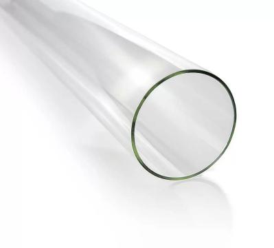Tub sticla pentru incalzitor terasa Zobo - H1501A