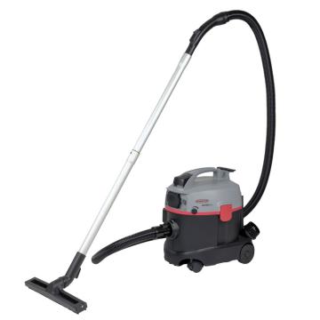 Aspirator profesional pentru meseriasi Sprintus Maximus PT de la Profesional SP Srl.