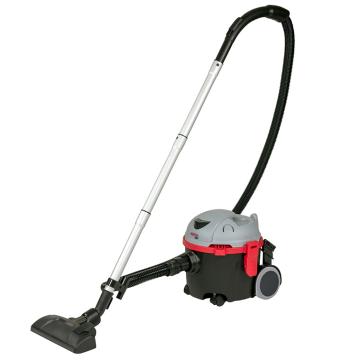 Aspirator profesional uscat Sprintus Ares de la Profesional SP Srl.