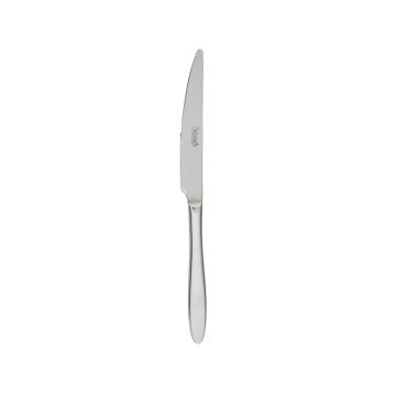 Cutit inox forjat pentru masa, Fast de la Ad Horeca Concept Srl