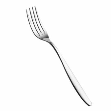 Furculita inox pentru masa, Fast de la Ad Horeca Concept Srl