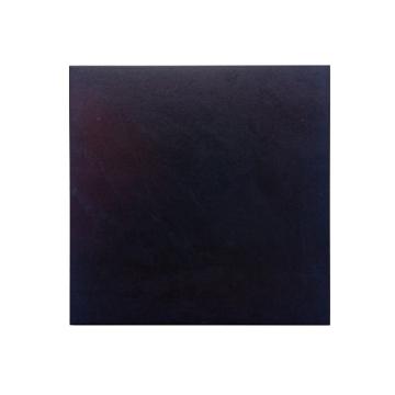 Gresie Domino Space SP90, 33.3 x 33.3 cm, 1.5mp / pachet de la URBANIX SRL