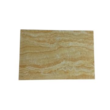 Gresie 30x45 Falia Brown, 1.62mp
