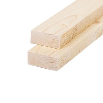 Dulap dimensionat 25x5 / 4m de la URBANIX SRL